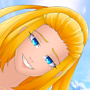 Заповедник Зелирия