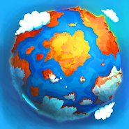 Almighty: God Idle Clicker