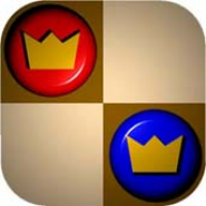 Шашки Онлайн Русские