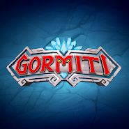 Gormiti