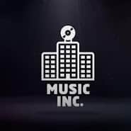 Music Inc
