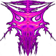 The Quest - Hero of Lukomorye III