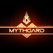 Mythgard