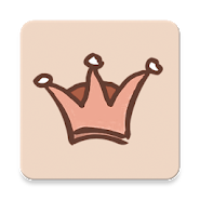 Королевство Эйфория