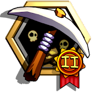 КРАФТ 2 - Апокалипсис