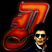Don2: On the run