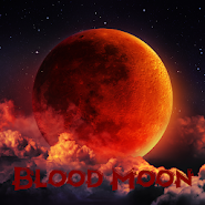 Blood Moon