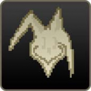 NothingElse - A macabre Tale