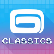 Gameloft Classics: Коллекция Лучших Игр.