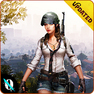 Sniper Cover Operation: FPS Shooting