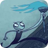 Weird Trollface Match - Ddd !