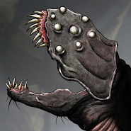 Lucid Dream Adventure 3