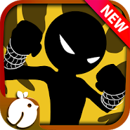 iKungfu: кунгфу воин