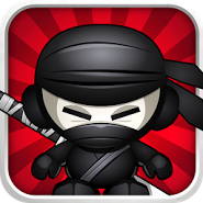 Pocket Ninjas