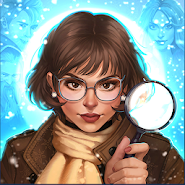 Рождественская история: Санта в опасности