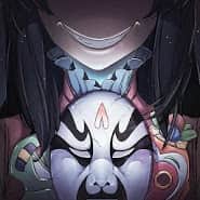 Hotel Of Mask - Escape Room Game