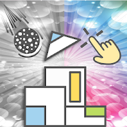 BuildFall 2: Drag, Stack, Smash