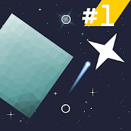 Ball Shooters - 2020 offline game