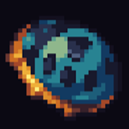 Jojo's Bizarre Dungeon