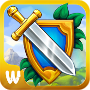 Ballad of Solar: Brotherhood at War