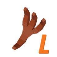 Land of Birders Lite