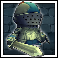 Ignis Castle Adventure