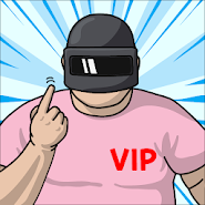 Growing Millhouse VIP