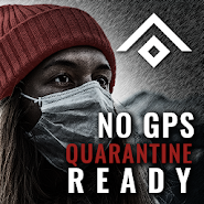 Blackout Age - РПГ