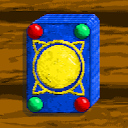 Картастрофа