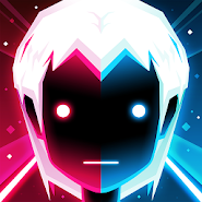 Бойкая девчонка