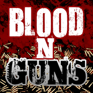Blood 'n Guns