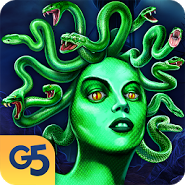 9 улик: Серпент-Крик