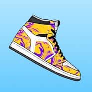 А4 Аквапринт