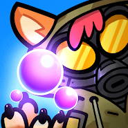 Приключение Куму