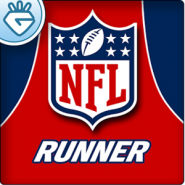 NFL Runner: Football Dash