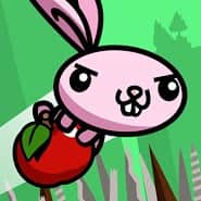 Gloomy Toons - Roguelike Platform