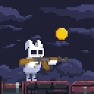 Drish - The Challenge