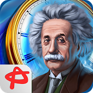 Time Gap HD: Поиск Предметов