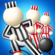 Освобождение Политзаключенных