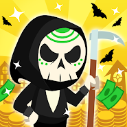 Idle Death Tycoon