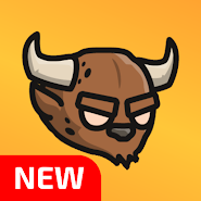 Орки против Людей