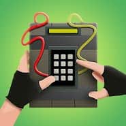 Обезвредь Бомбу