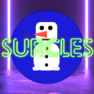 Surcles