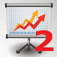 Бизнес стратегия 2