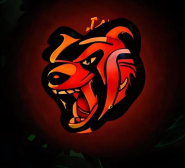 CRMP Black Russia RP