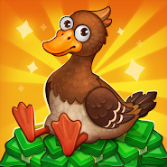 Idle Farmer: My Village Story