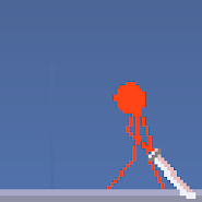 Клинок Сакуры