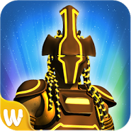 Остров секретов 2