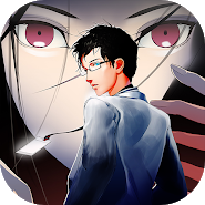 Hospital Escape - Room Escape Game