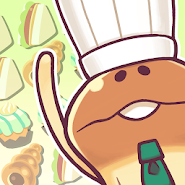 Nameko